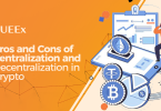 Decentralization – the principle of no central authority controlling the currency.