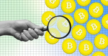 Mining – the process of validating transactions and earning crypto rewards.