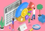 how to manage money wisely